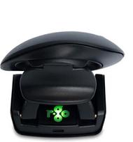 mouse ergonomic - MOUSE USB OPTICAL WRL TWISTER/BLACK RGOTWBMWLBL R-GO TOOLS - 16 nuotrauka