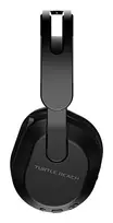 gaming pc 500 - Turtle Beach Stealth 500 PC Juodas (Black) - 9 nuotrauka