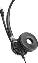 sennheiser ausines - Sennheiser SC 660 - 2 nuotrauka