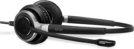 sennheiser ausines - Sennheiser SC 660 - 3 nuotrauka
