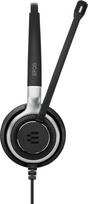 sennheiser ausines - Sennheiser SC 660 - 6 nuotrauka