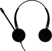 sennheiser ausines - Sennheiser SC 660 - 7 nuotrauka