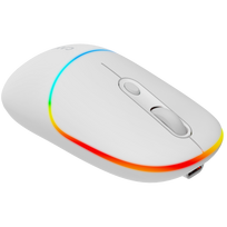 bluetooth peles - Canyon MW-22 Rise - 3 nuotrauka
