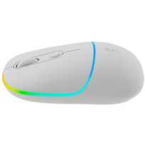 bluetooth peles - Canyon MW-22 Rise - 4 nuotrauka