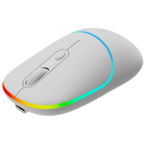 bluetooth peles - Canyon MW-22 Rise - 5 nuotrauka