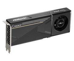 graphic card - ASRock Intel Arc Pro B65 Creator 32GB GDDR6 - 4 nuotrauka