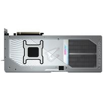 gpu rtx - Gigabyte AORUS GeForce RTX 5090 Master ICE 32GB GDDR7 - 2 nuotrauka