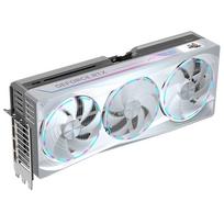 gpu rtx - Gigabyte AORUS GeForce RTX 5090 Master ICE 32GB GDDR7 - 3 nuotrauka