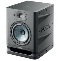 aktyvus monitorius - Focal Alpha Evo 65 - 2 nuotrauka