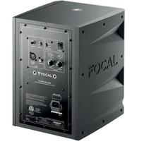 aktyvus monitorius - Focal Alpha Evo 65 - 3 nuotrauka