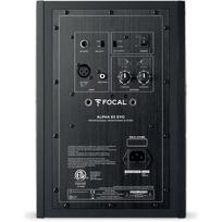 aktyvus monitorius - Focal Alpha Evo 65 - 4 nuotrauka