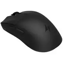 zaidimu pele - ATK F1 V2 Ultimate Wireless 8K Black (Juoda) - 2 nuotrauka