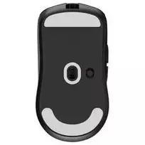 zaidimu pele - ATK F1 V2 Ultimate Wireless 8K Black (Juoda) - 4 nuotrauka
