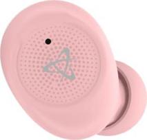 ausines rozines - Sbox EB-TWS115 Pink (Rožinės) - 4 nuotrauka