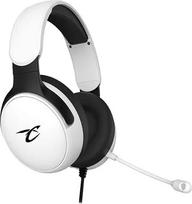 gaming headset - Subsonic Astra Gaming Headset White/Black - 5 nuotrauka