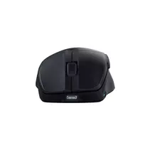 turtle beach pure air - Turtle Beach Pure Air Juodas (Black) - 6 nuotrauka