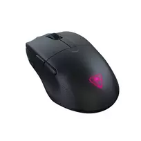 turtle beach pure air - Turtle Beach Pure Air Juodas (Black) - 7 nuotrauka