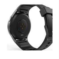 gps - Hama Smartwatch 8900 Juodas (Black) - 3 nuotrauka
