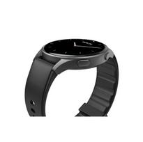 gps - Hama Smartwatch 8900 Juodas (Black) - 4 nuotrauka