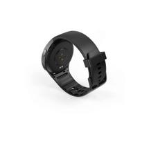 gps - Hama Smartwatch 8900 Juodas (Black) - 5 nuotrauka