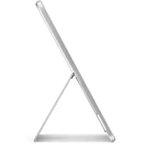 7 coliu plansete - Microsoft Surface Pro 12" Snapdragon X Plus 16GB/1TB Wi-Fi 7 Windows 11 Pro Platina (Platinum) - 2 nuotrauka