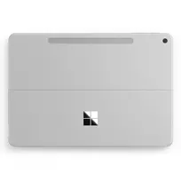 7 coliu plansete - Microsoft Surface Pro 12" Snapdragon X Plus 16GB/1TB Wi-Fi 7 Windows 11 Pro Platina (Platinum) - 3 nuotrauka