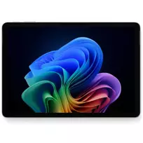 7 coliu plansete - Microsoft Surface Pro 12" Snapdragon X Plus 16GB/1TB Wi-Fi 7 Windows 11 Pro Platina (Platinum) - 5 nuotrauka