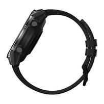 stratos 3 - Zeblaze Stratos 3 Pro Black (Juodas) - 2 nuotrauka