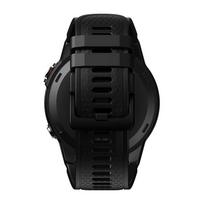 stratos 3 - Zeblaze Stratos 3 Pro Black (Juodas) - 3 nuotrauka