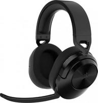 belaides zaidimu ausines - CORSAIR HS55 WIRELESS Gaming Headset Crb | CA-9011280-EU - 2 nuotrauka