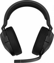 belaides zaidimu ausines - CORSAIR HS55 WIRELESS Gaming Headset Crb | CA-9011280-EU - 3 nuotrauka
