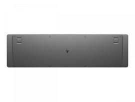 belaide klaviatura - HP 975 USB   BT Dual-Mode Wireless KB | 3Z726AA#ABB - 2 nuotrauka