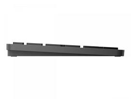 belaide klaviatura - HP 975 USB   BT Dual-Mode Wireless KB | 3Z726AA#ABB - 3 nuotrauka