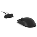 op1 gaming mouse - Endgame Gear OP1w 4K V2 Wireless Juodas (Black) - 3 nuotrauka