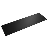 glorious gaming mouse - Glorious Gaming Mouse Pad 2 L, Juodas (Black) - 8 nuotrauka