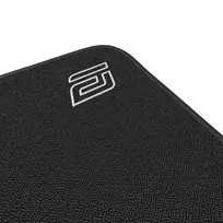 gaming pele - Endgame Gear EM-B PORON Pelės kilimėlis žaidimams - Juodas (Black) - 2 nuotrauka