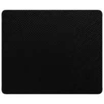 gaming pele - Endgame Gear EM-B PORON Pelės kilimėlis žaidimams - Juodas (Black) - 3 nuotrauka