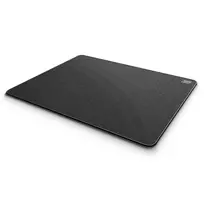 gaming pele - Endgame Gear EM-B PORON Pelės kilimėlis žaidimams - Juodas (Black) - 4 nuotrauka
