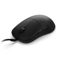 endgame gear 8k - Endgame Gear XM2 8K Juodas (Black) - 4 nuotrauka