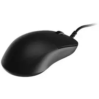endgame gear 8k - Endgame Gear XM2 8K Juodas (Black) - 5 nuotrauka