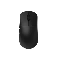 wireless gaming mouse - Endgame Gear OP1w 4k Black (Juoda) - 5 nuotrauka