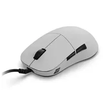 endgame gear 8k - Endgame Gear XM2 8K Baltas (White) - 3 nuotrauka