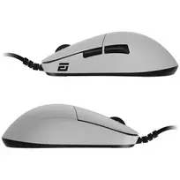 endgame gear 8k - Endgame Gear XM2 8K Baltas (White) - 4 nuotrauka