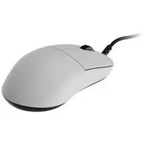 endgame gear 8k - Endgame Gear XM2 8K Baltas (White) - 5 nuotrauka