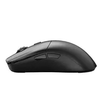 gaming mouse - Glorious Series 2 PRO Wireless Gaming Pelė Juoda (Black) - 2 nuotrauka