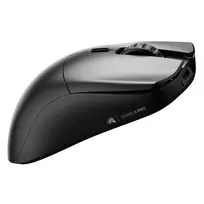 gaming mouse - Glorious Series 2 PRO Wireless Gaming Pelė Juoda (Black) - 4 nuotrauka