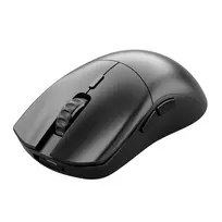 gaming mouse - Glorious Series 2 PRO Wireless Gaming Pelė Juoda (Black) - 7 nuotrauka
