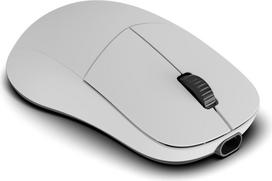 balta pelyte - Endgame Gear XM2w 4K V2 Wireless Baltas (White) - 6 nuotrauka