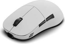 balta pelyte - Endgame Gear XM2w 4K V2 Wireless Baltas (White) - 7 nuotrauka