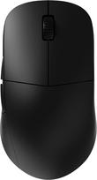 xm2w 4k v2 - Endgame Gear XM2w 4k V2 Wireless Juodas (Black) - 3 nuotrauka